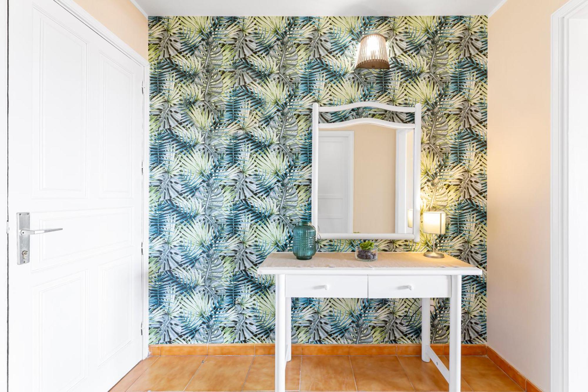 The Colors House, 653 Y 654 - Private Apartment コスタ・テギセ エクステリア 写真